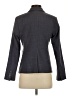 Ann Taylor Factory Gray Blazer Size 2 Petite - photo 2