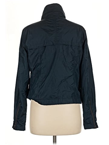 Athleta Cardigan (view 2)