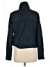 Athleta 100% Polyester Blue Cardigan Size M - photo 2