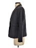 Ann Taylor Factory Gray Blazer Size 2 Petite - photo 5