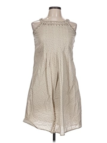 Cynthia Cynthia Steffe Casual Dress (view 1)