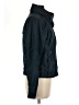 Athleta 100% Polyester Blue Cardigan Size M - photo 4