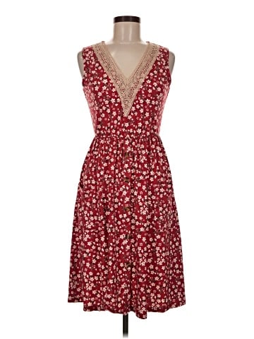 Unbranded Cocktail Dress (view 1)