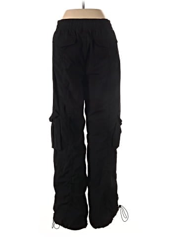 Ododos Cargo Pants (view 2)