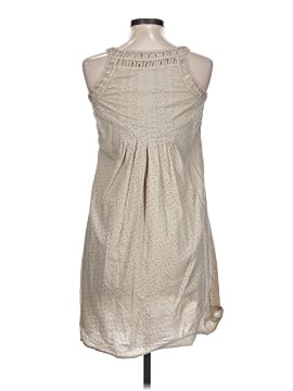 cynthia steffe crochet dress CYNTHIA STEFFE Women's Crochet for sale