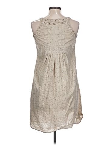 Cynthia Cynthia Steffe Casual Dress (view 2)