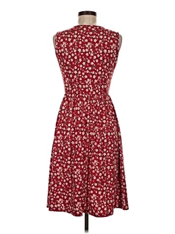 Unbranded Cocktail Dress (view 2)