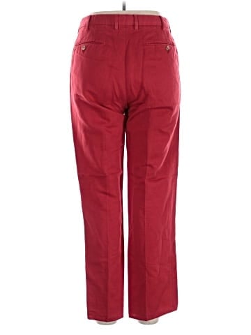 Incotex Casual Pants (view 2)