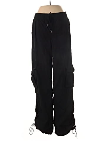 Ododos Cargo Pants (view 1)