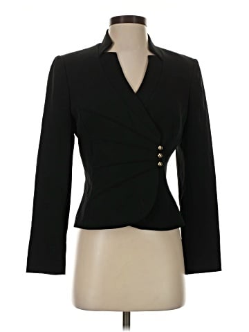 Tahari by ASL Blazer (view 1)