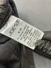 Joe's Jeans Hearts Blue Jeans Size 28 waist - photo 7