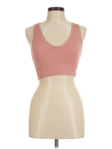 New Balance Sports Bra (view 1)