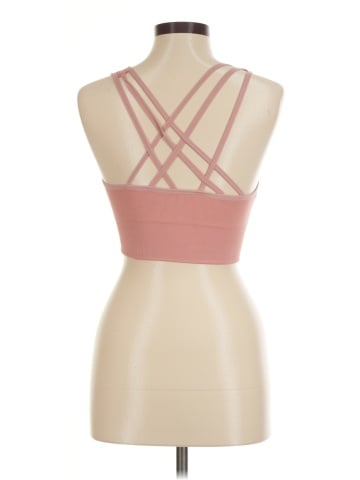 New Balance Sports Bra (view 2)