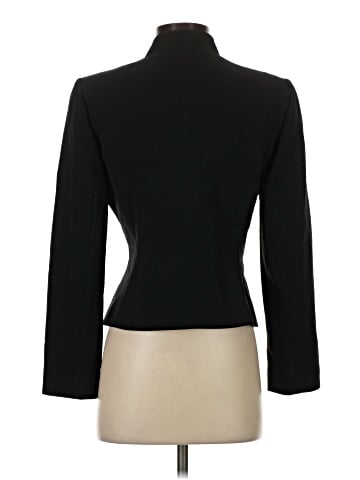 Tahari by ASL Blazer (view 2)