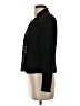Tahari by ASL Black Blazer Size 4 Petite - photo 5