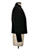 Tahari by ASL Black Blazer Size 4 Petite - photo 4