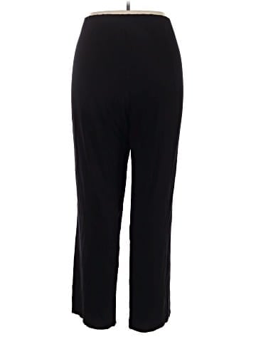 Premise Studio Casual Pants (view 2)