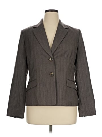 Jones New York Blazer (view 1)