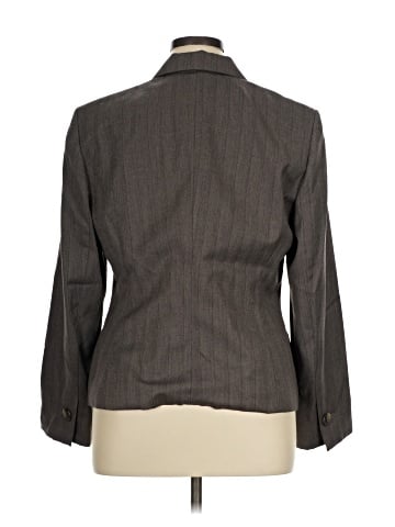 Jones New York Blazer (view 2)