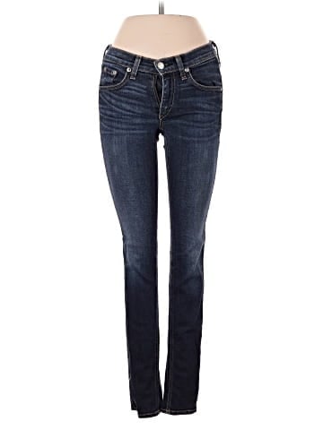 Rag & Bone/JEAN Jeans (view 1)