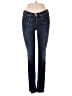 Rag & Bone/JEAN Blue Jeans Size 24 waist - photo 1