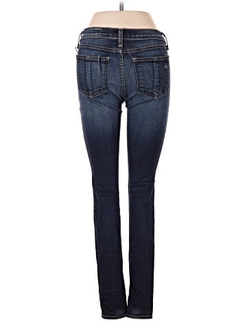 Rag & Bone/JEAN Jeans (view 2)