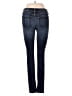 Rag & Bone/JEAN Blue Jeans Size 24 waist - photo 2