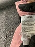 Old Navy Color Block Pink Jeggings Size 10R - photo 8
