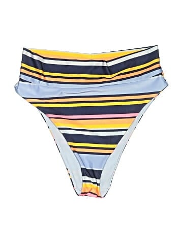 Aerie Swimsuit Bottoms (view 1)