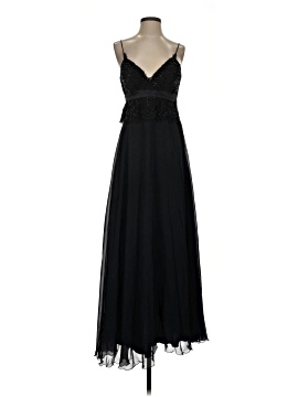 Bcbg Paris Cocktail Dress