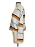 LA Hearts 100% Cotton Stripes White Pullover Sweater Size XS - photo 5