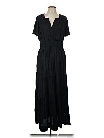 Anthropologie Casual Dress (view 1)