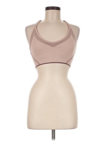 Gilligan & O'malley Tank Top (view 1)
