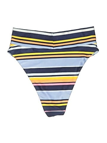Aerie Swimsuit Bottoms (view 2)