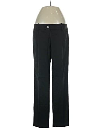 MICHAEL Michael Kors Dress Pants (view 1)