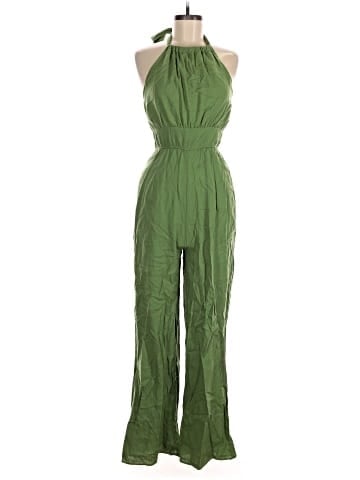 Mi ami Jumpsuit (view 1)