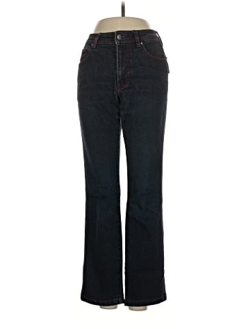 Sergio Valente Jeans (view 1)