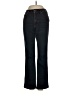 Sergio Valente Blue Jeans Size 25 waist - photo 1