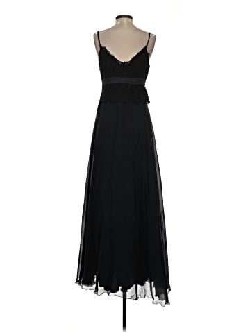 BCBG Paris Cocktail Dress (view 2)