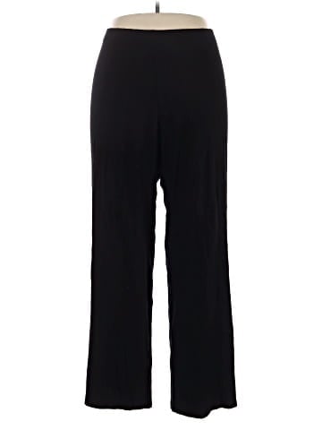 Premise Studio Casual Pants (view 1)