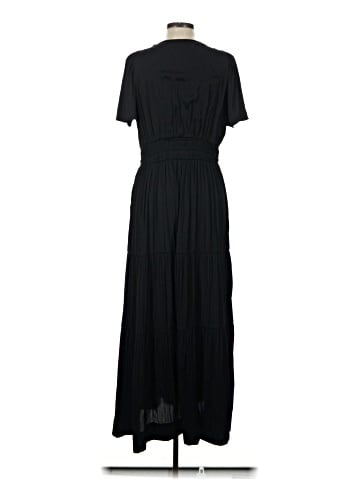 Anthropologie Casual Dress (view 2)