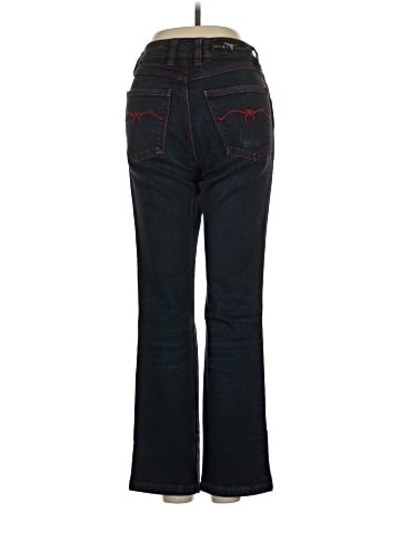 Sergio Valente Jeans (view 2)