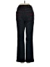 Sergio Valente Blue Jeans Size 25 waist - photo 2
