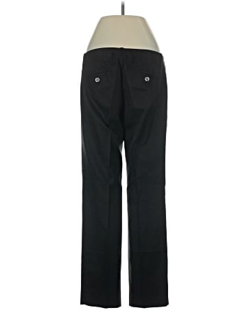 MICHAEL Michael Kors Dress Pants (view 2)