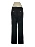 MICHAEL Michael Kors Solid Black Dress Pants Size 4 - photo 2