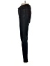 Sergio Valente Blue Jeans Size 25 waist - photo 5