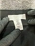 H&M Black Dress Pants Size XL - photo 4