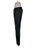 MICHAEL Michael Kors Solid Black Dress Pants Size 4 - photo 5