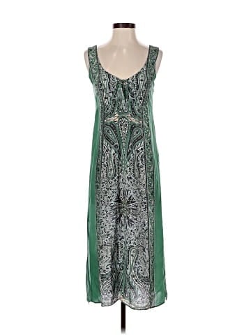 Calypso St. Barth Casual Dress (view 1)
