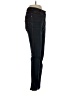 Sergio Valente Blue Jeans Size 25 waist - photo 4